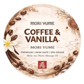The Vanilla Bean Melt Massage Candles - Box of 20