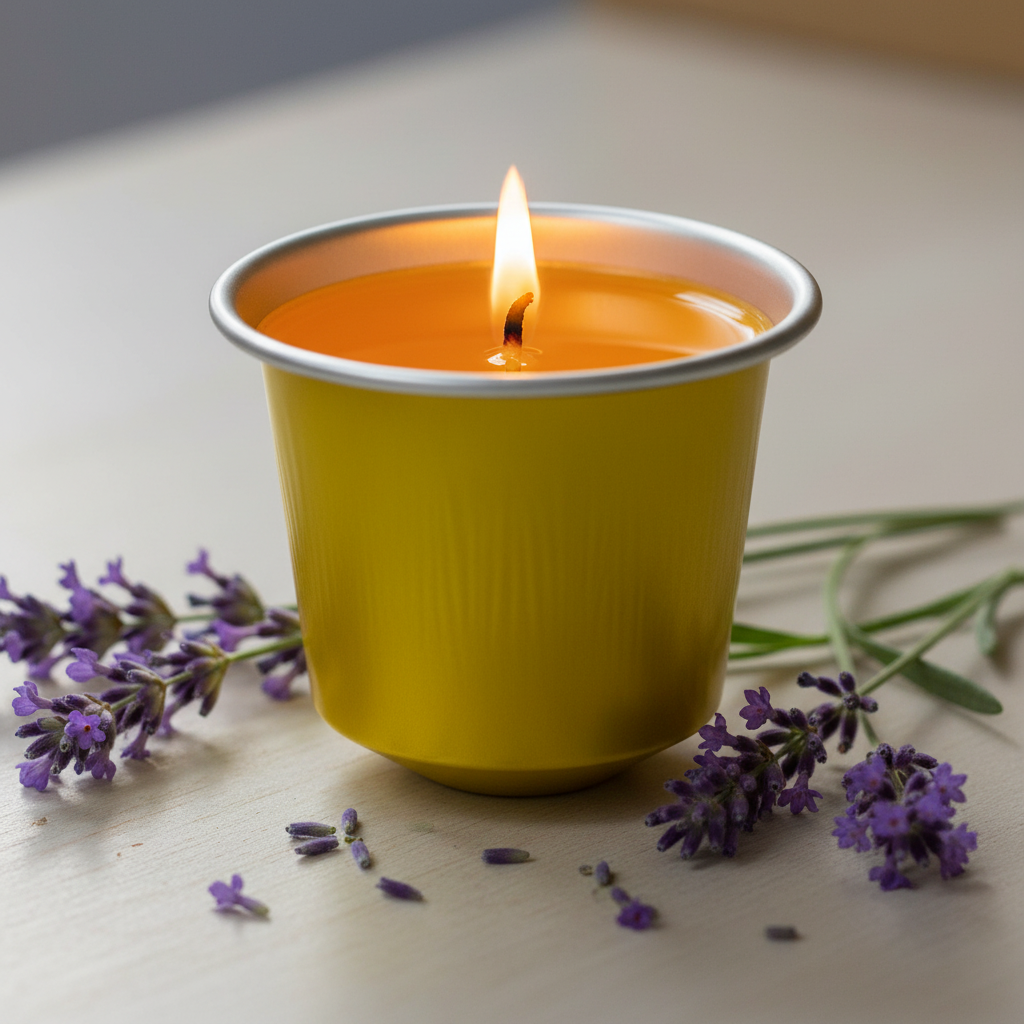 Lavender 