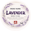 The Lavender Melt Massage Candles – Box of 20
